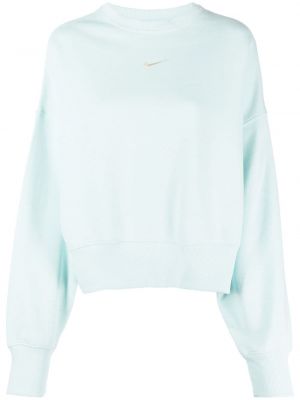 Haftowana bluza Nike