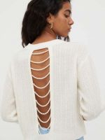 Ženske džemperi Custommade
