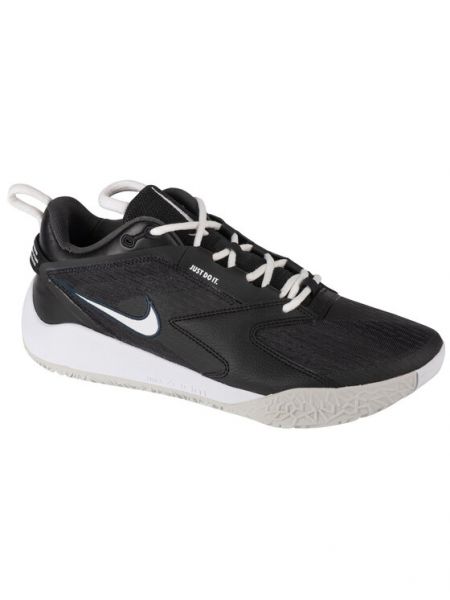 Cipele Nike crna