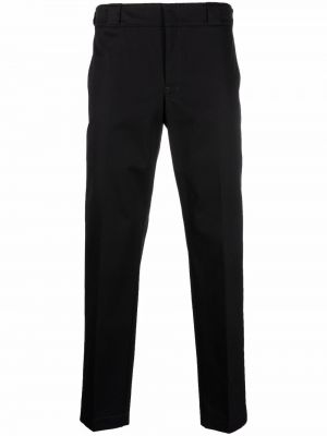 Chinos Prada svart