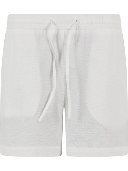 Kratke hlače Uc Ladies bela