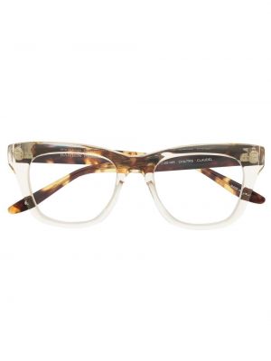 Прозрачни очила Barton Perreira