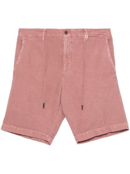 Bermudashorts Myths