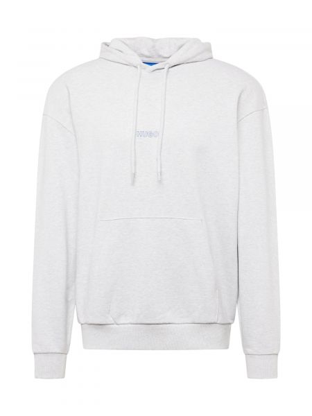 Meleret sweatshirt Hugo