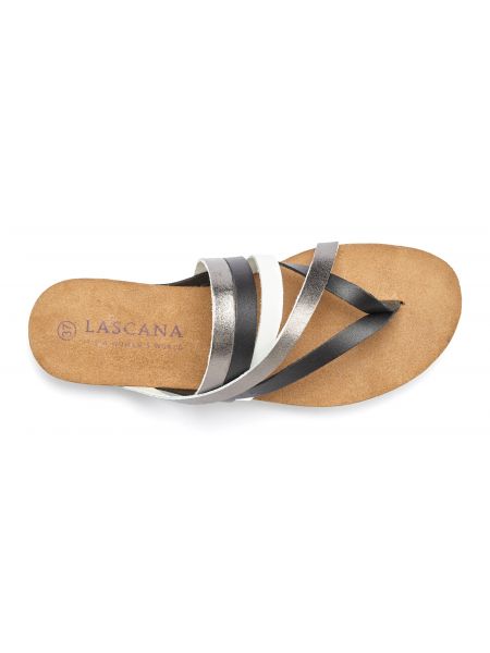 Sandaalid Lascana