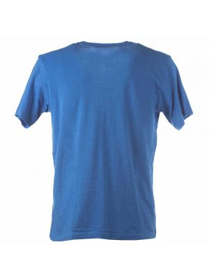 Camiseta Cotopaxi azul