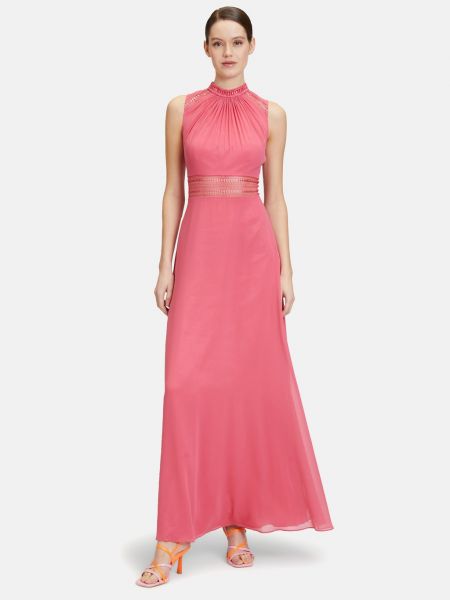 Вечернее платье АBEND Vera Mont розовый