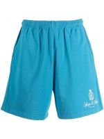 Shorts Sporty & Rich homme