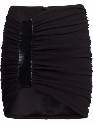 Rock Balmain schwarz