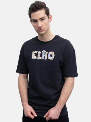 Marškinėliai Elho