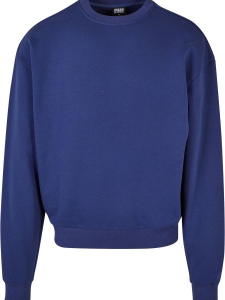 Urban sweatshirt Urban Classics