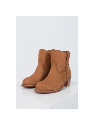 Botas Red Wing Shoes