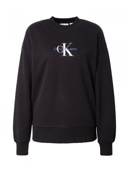 Sweatshirt Calvin Klein Jeans