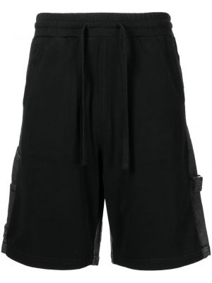 Shorts Five Cm svart