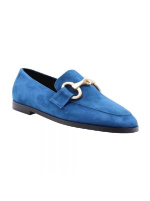 Loafers Nando Neri azul