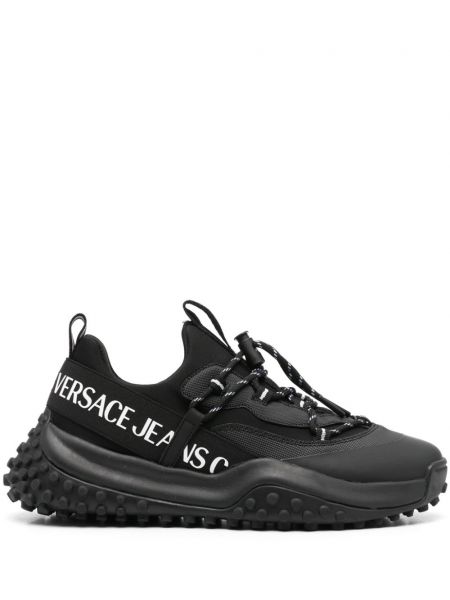 Sneakers Versace Jeans Couture sort