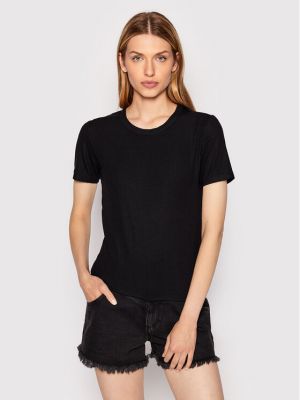 Majica Ba&sh črna