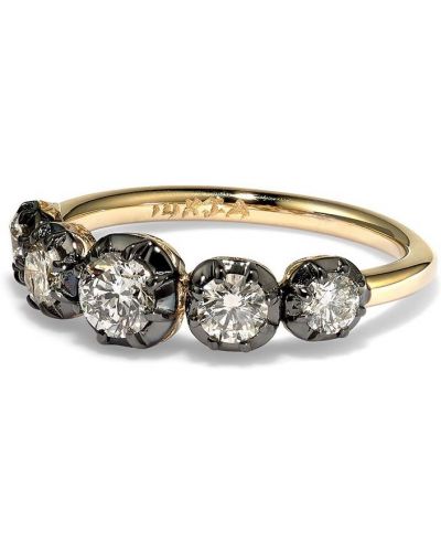 Ring Jacquie Aiche