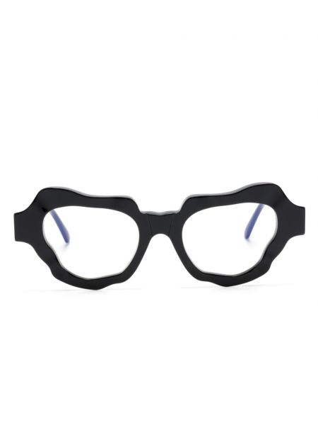 Очила Kuboraum черно