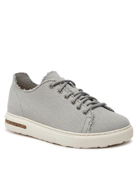 Sneakers Birkenstock grigio