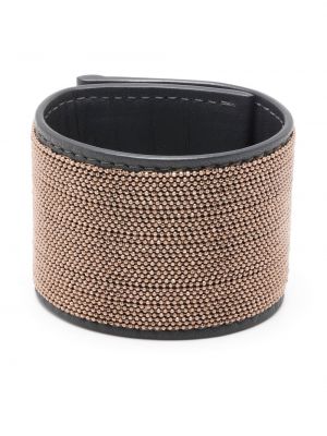 Kedja armband Brunello Cucinelli