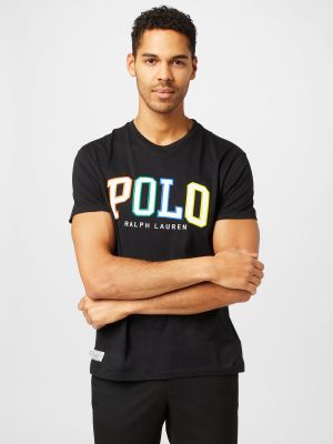 Pólóing Polo Ralph Lauren