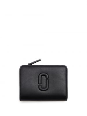 Usnjena denarnica Marc Jacobs