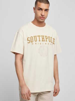 Polo majica Southpole