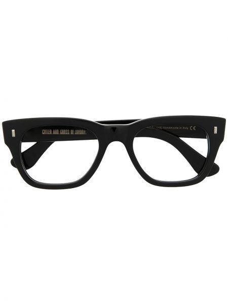 Gafas Cutler & Gross negro