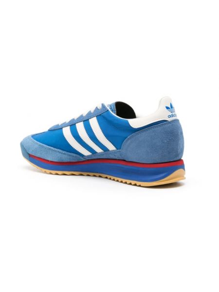Zapatillas retro de running Adidas