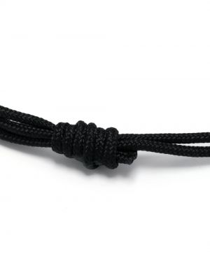 Bracelet Aliita noir