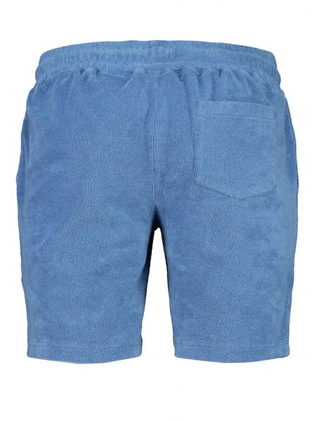 Pantaloni Key Largo albastru