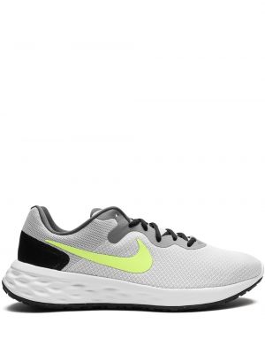 Tenisice Nike Revolution