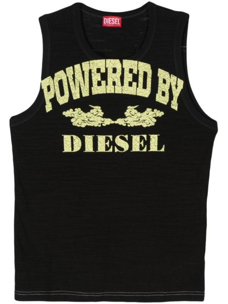 Košulja Diesel