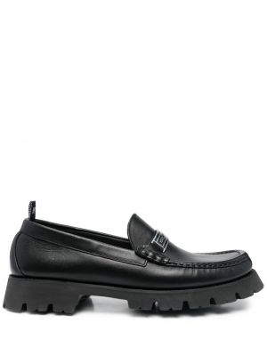 Loafers chunky Karl Lagerfeld