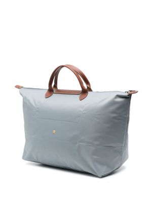Kelioninis krepšys Longchamp
