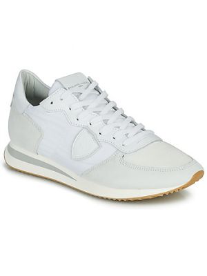 Sneakers Philippe Model bianco