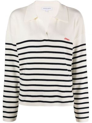 Ull lang topp Maison Labiche