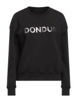Sweatshirts für damen Dondup