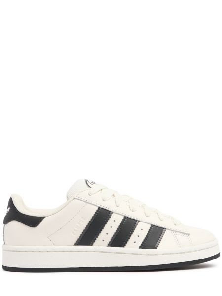 Sneakers Adidas Originals hvit