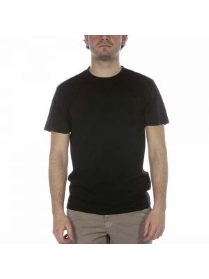 Koszulka Bomboogie czarna