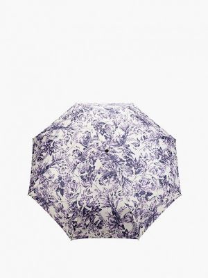 Зонт Labbra фиолетовый