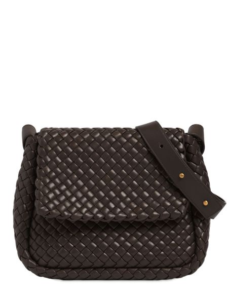 Veske Bottega Veneta