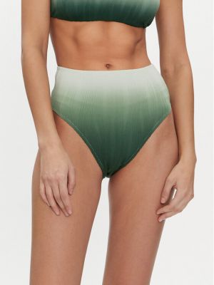 Bikini Chantelle zöld