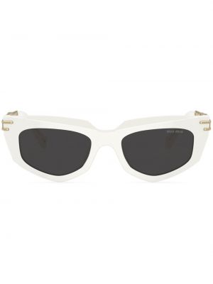 Γυαλιά ηλίου Miu Miu Eyewear