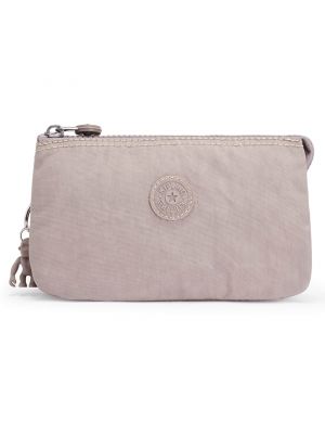 Kortholder Kipling