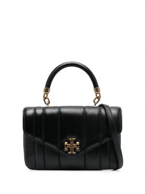 Väska Tory Burch svart