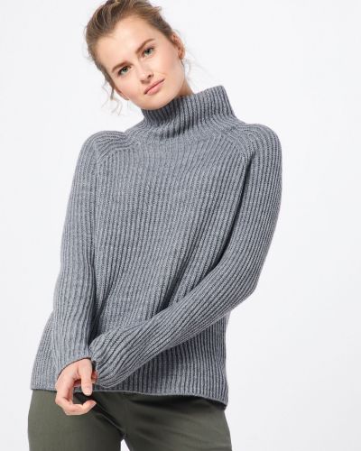 Pull Drykorn gris