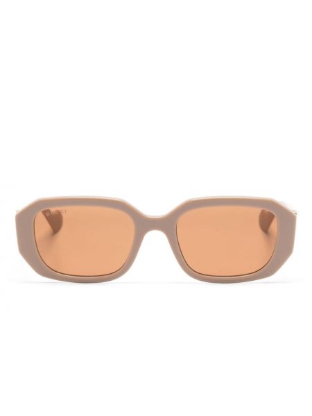 Silmälasit Gucci Eyewear