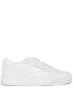 Sneakers Reebok Ltd bianco